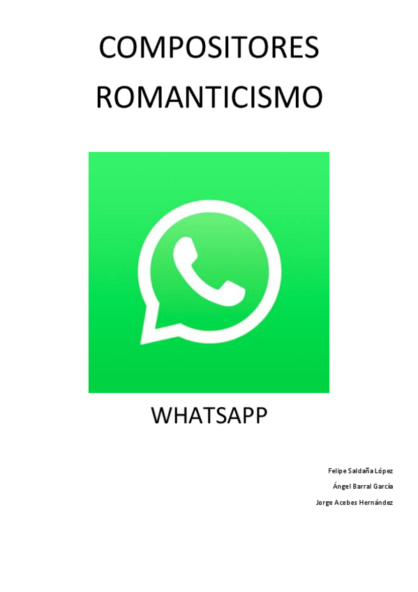 Miniatura del documento COMPOSITORES-ROMANTICISMO-WHATSAPP.pdf