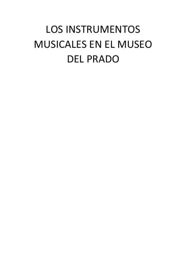 Miniatura del documento LOS-INSTRUMENTOS-MUSICALES-EN-EL-MUSEO-DEL-PRADO.pdf