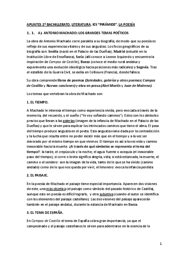 Miniatura del documento BACHILLER.pdf