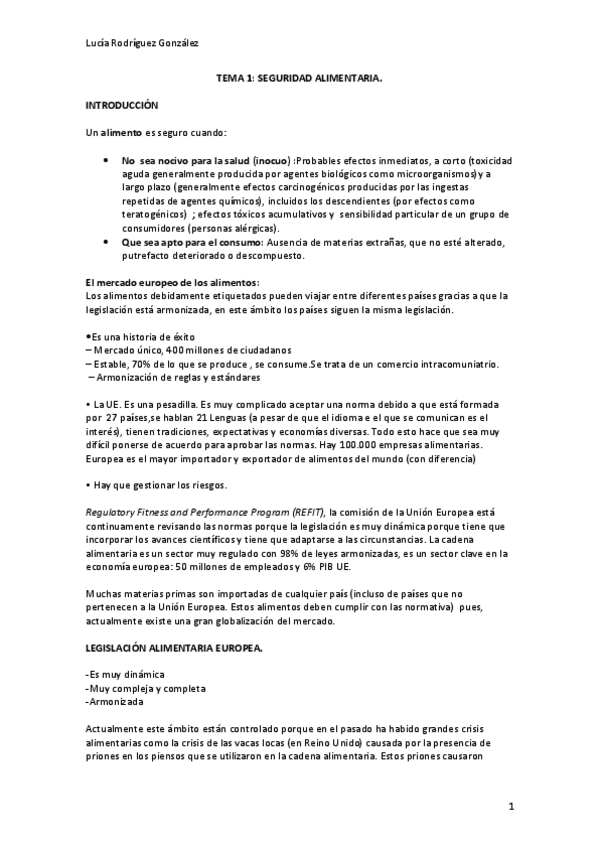 Miniatura del documento Tema-1.pdf