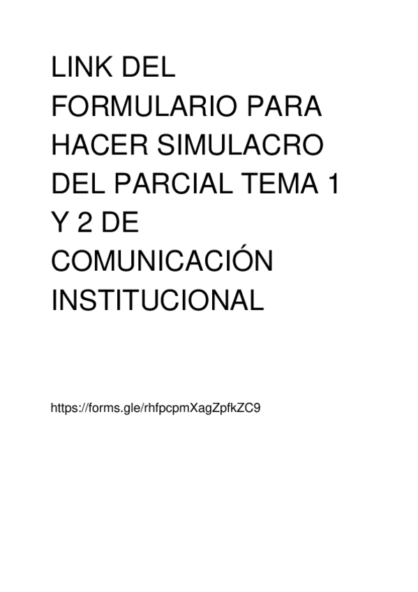 Miniatura del documento Documento-sin-titulo.docx