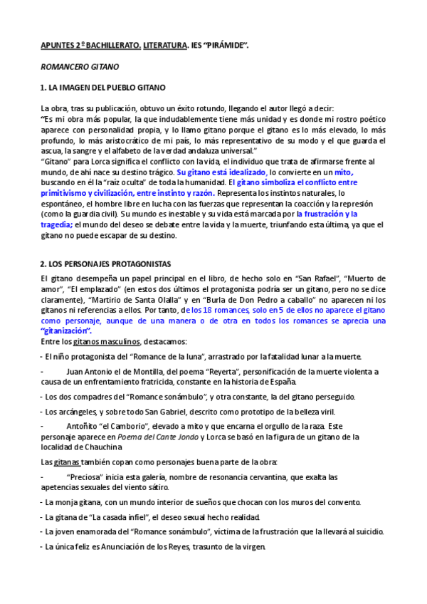 Miniatura del documento ROMANCERO-GITANO-2o-BAC.pdf