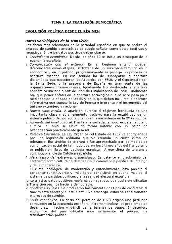 Miniatura del documento RESUMENES OFICIALES.docx