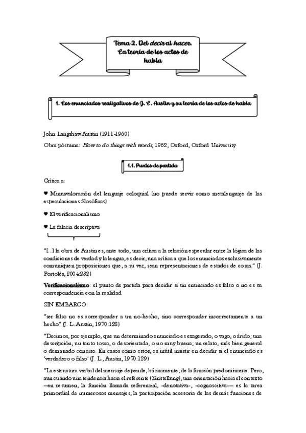 Miniatura del documento TEMA-2-AD.pdf