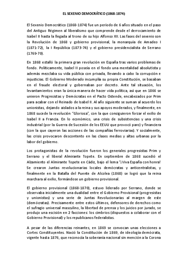 Miniatura del documento El-sexenio-democratico-.pdf