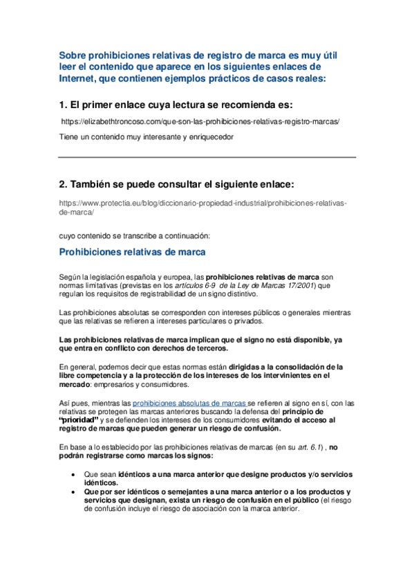 Miniatura del documento Ejemplos-prohibiciones-relativas-de-registro-de-marca.pdf