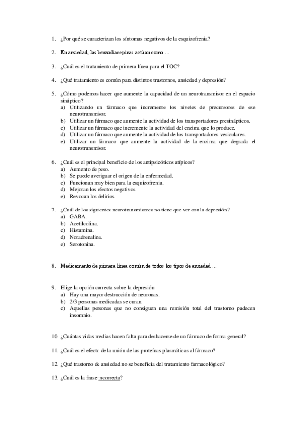 Miniatura del documento Preguntas-de-examen.pdf