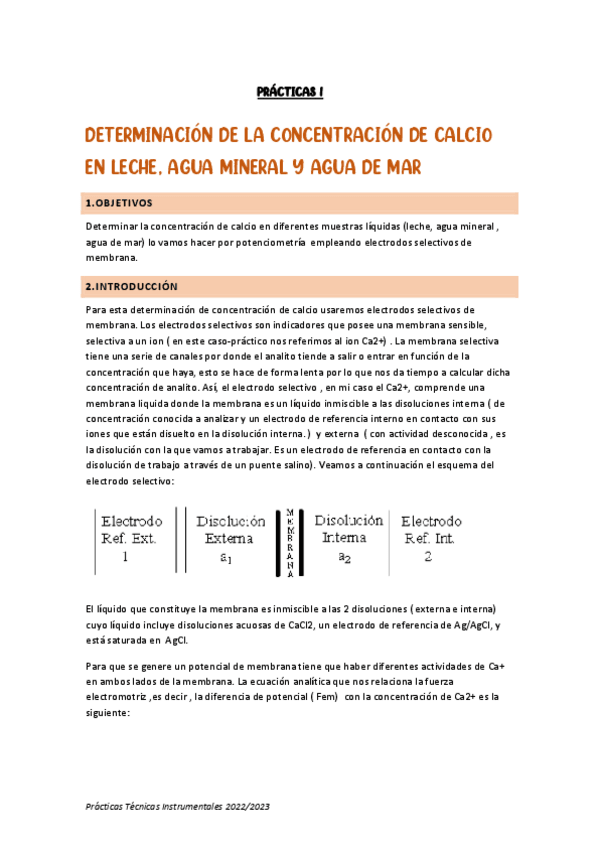Miniatura del documento DETERMINACION-DE-LA-CONCENTRACION-DE-CALCIO-EN-LECHE.pdf