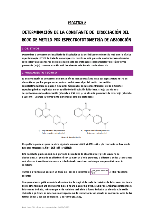 Miniatura del documento Determinacion-de-cte-acidez-del-rojo-metilo.pdf
