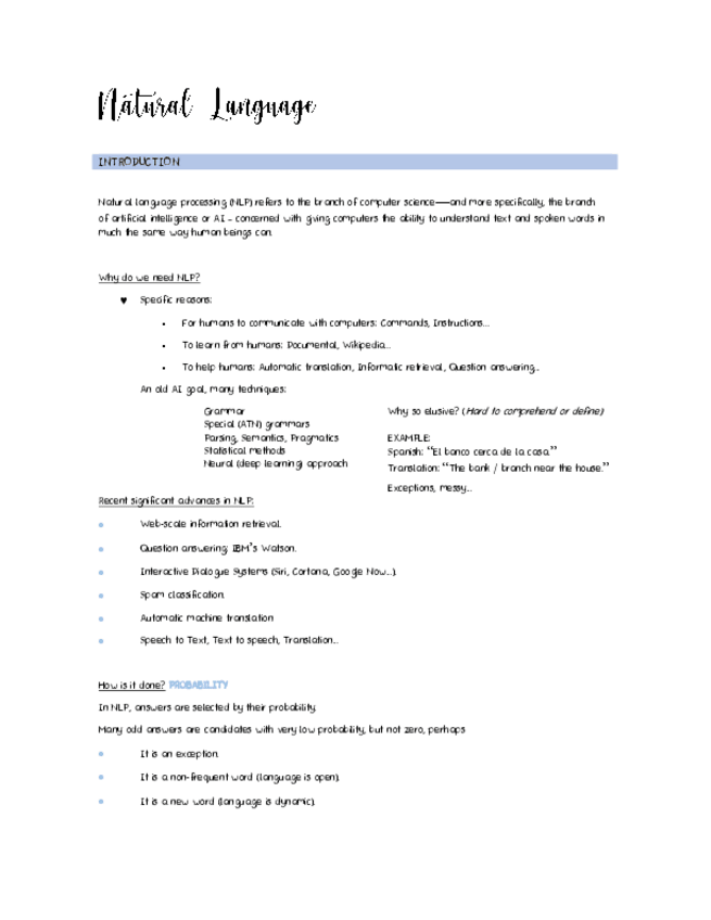 Miniatura del documento Natural-language.pdf