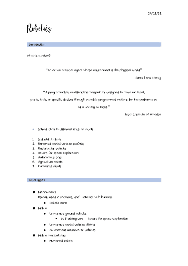 Miniatura del documento Robotics.pdf