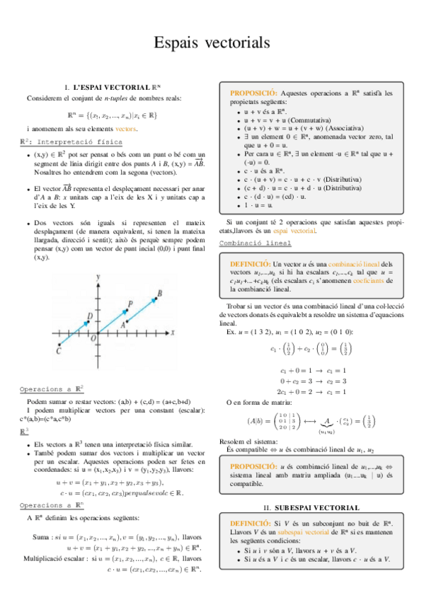 Miniatura del documento AlgebraTema3.pdf