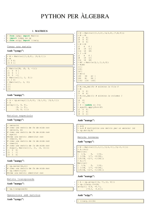 Miniatura del documento AlgebraPython.pdf