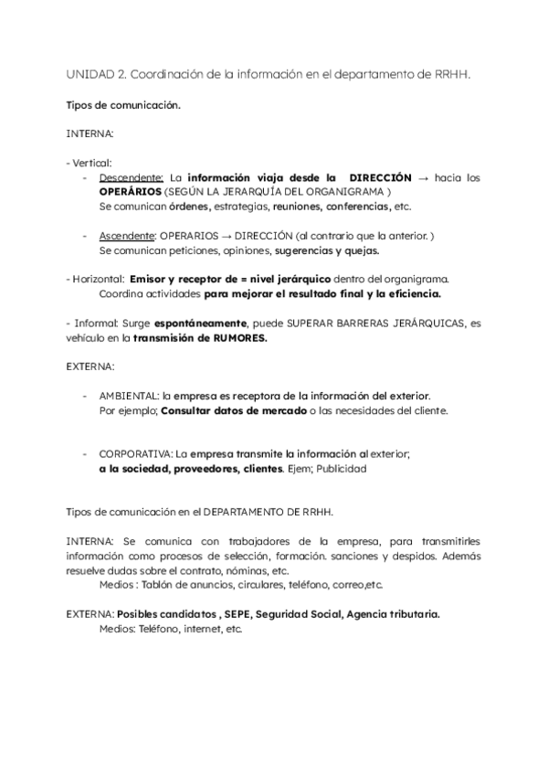 Miniatura del documento Tema-2-RRHH-.pdf