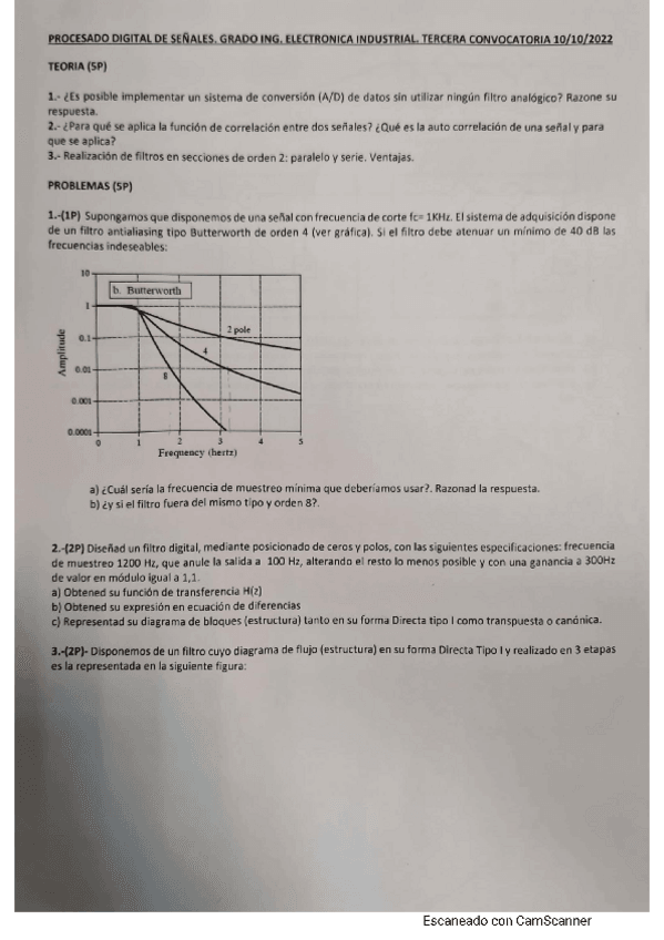 Miniatura del documento Examen noviembre 2022