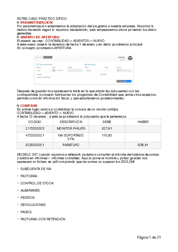 Miniatura del documento EXPLICACIONES-SIFICO.pdf