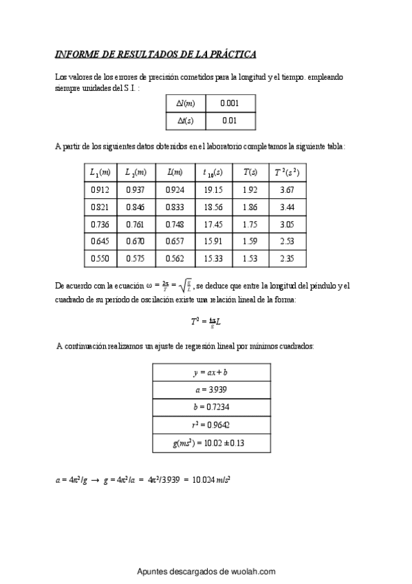 Miniatura del documento wuolah-free-Práctica 6-Péndulo simple.pdf