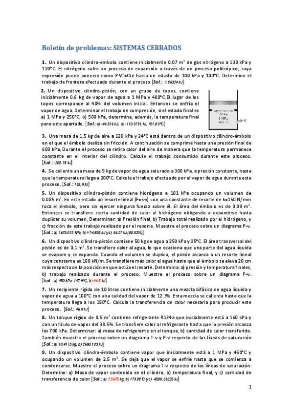 Miniatura del documento 04-Sistemas-cerrados-2.pdf