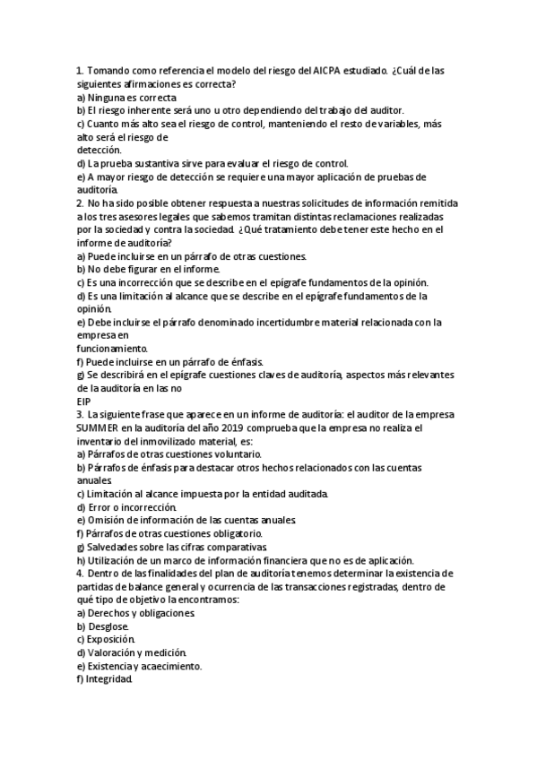 Miniatura del documento test-auditoria.pdf