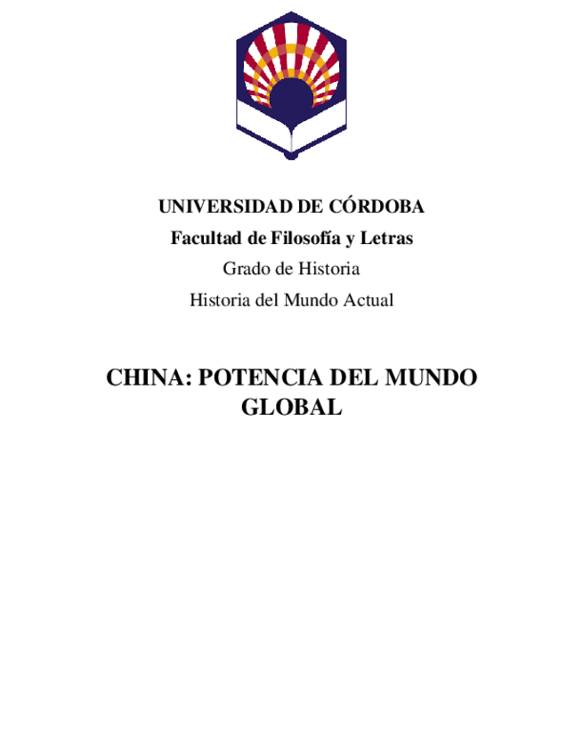 Miniatura del documento GRUPO-1-CHINA-POTENCIA-DEL-MUNDO-ACTUAL.pdf