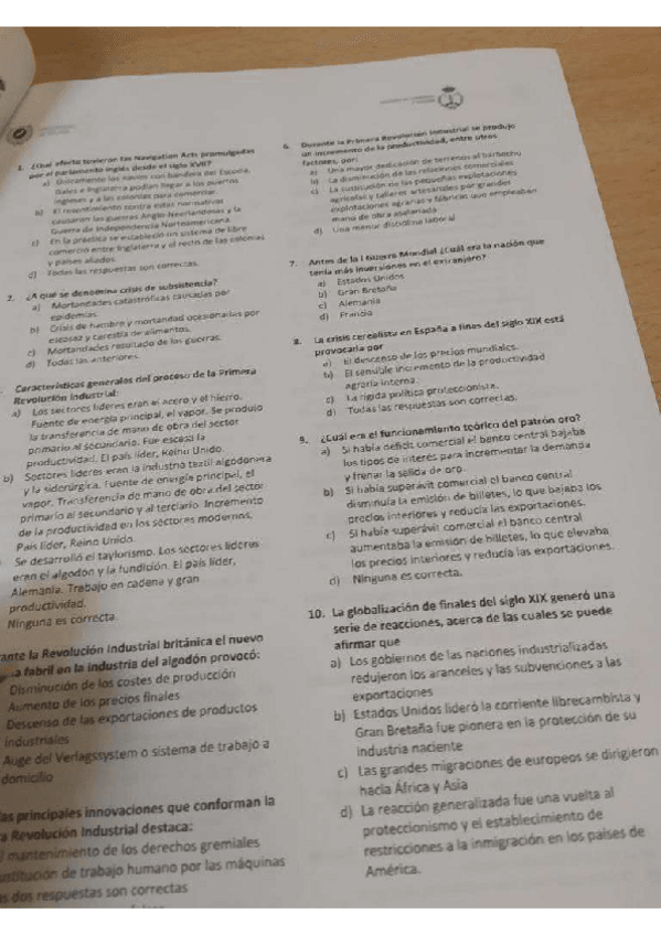 Miniatura del documento ExamenHistoriaEconomica2022.pdf