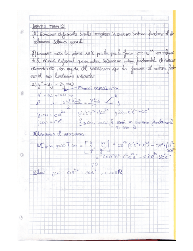 Miniatura del documento Boletin-Tema-2-Victoriano.pdf