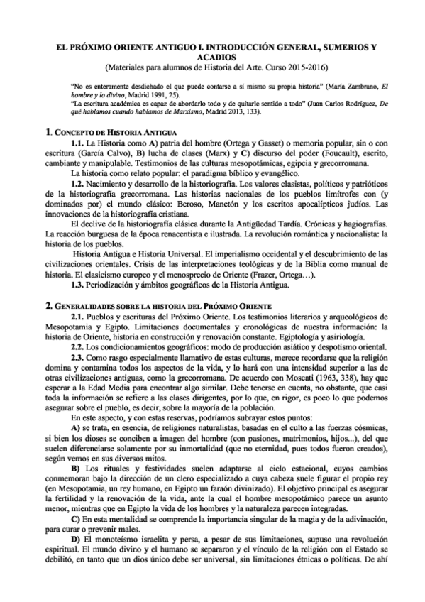 Miniatura del documento 1.pdf