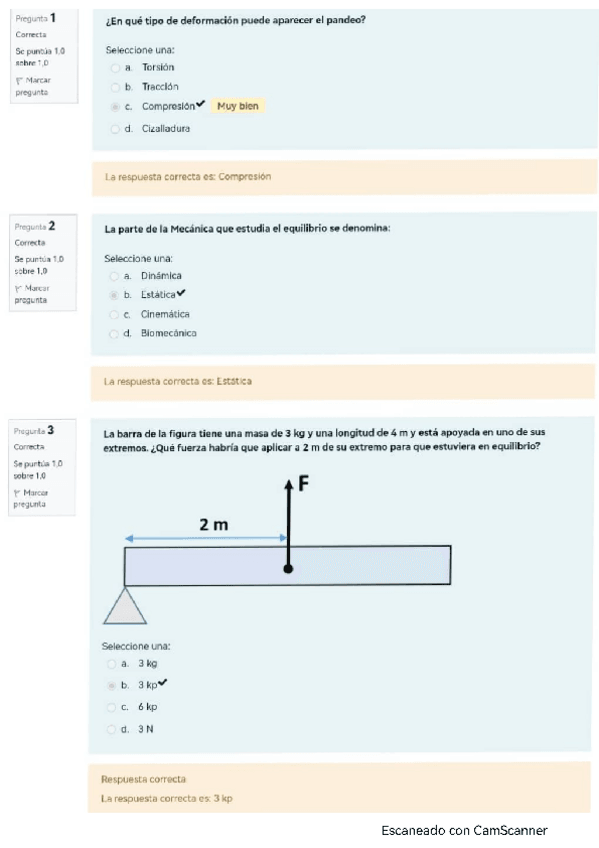 Miniatura del documento Test-Elasticidad-Fisica.pdf