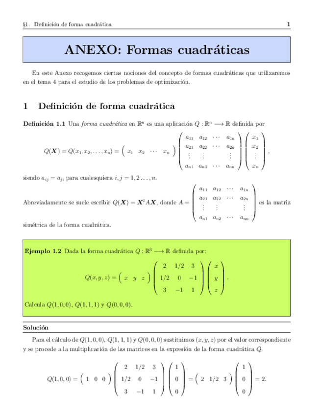 Miniatura del documento formas-cuadraticas.pdf