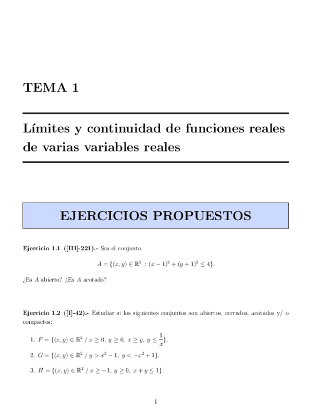 Miniatura del documento Ejercicios-1.pdf