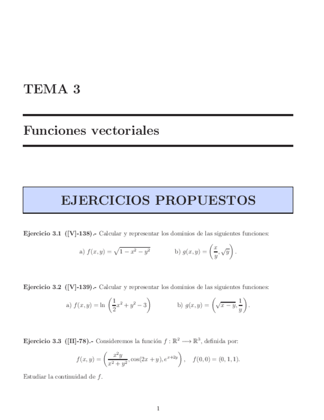 Miniatura del documento Ejercicios-3.pdf