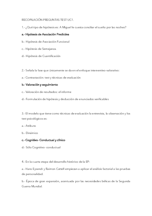 Miniatura del documento RECOPILACION-PREGUNTAS-TEST-UC1.pdf