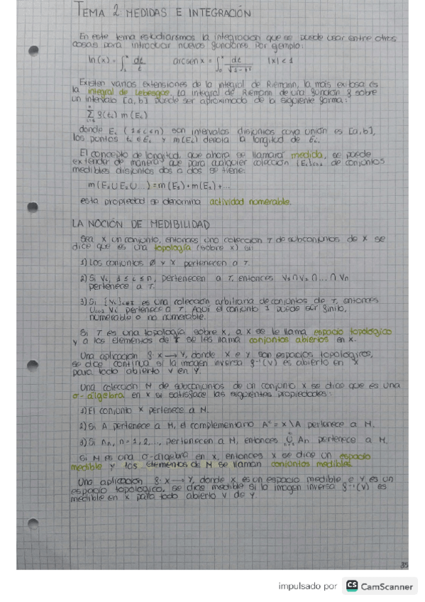 Miniatura del documento Tema-2.pdf