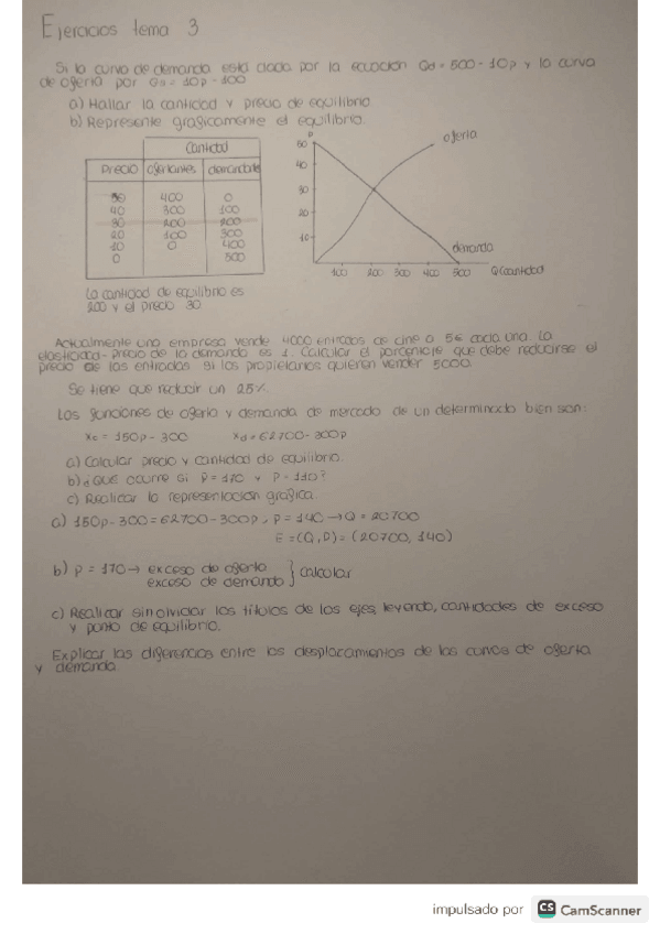 Miniatura del documento Ejercicios-tema-3.pdf