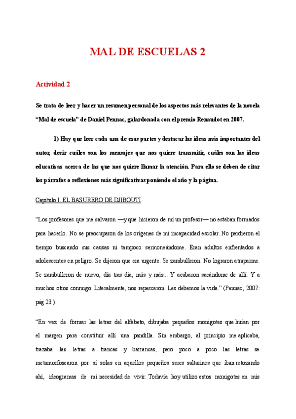 Miniatura del documento MAL-DE-ESCUELAS-2.pdf