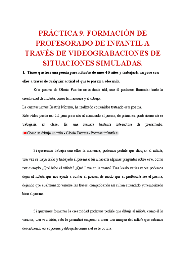 Miniatura del documento PRACTICA-9.pdf