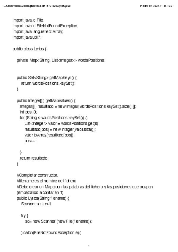 Miniatura del documento Lyrics.pdf