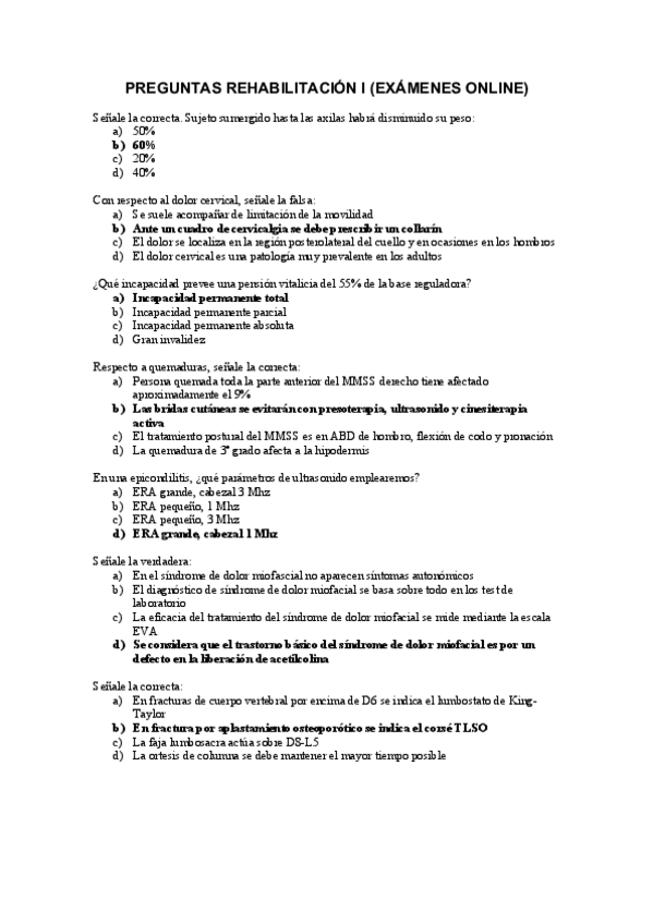 Miniatura del documento PREGUNTAS-REHABILITACION-I.pdf