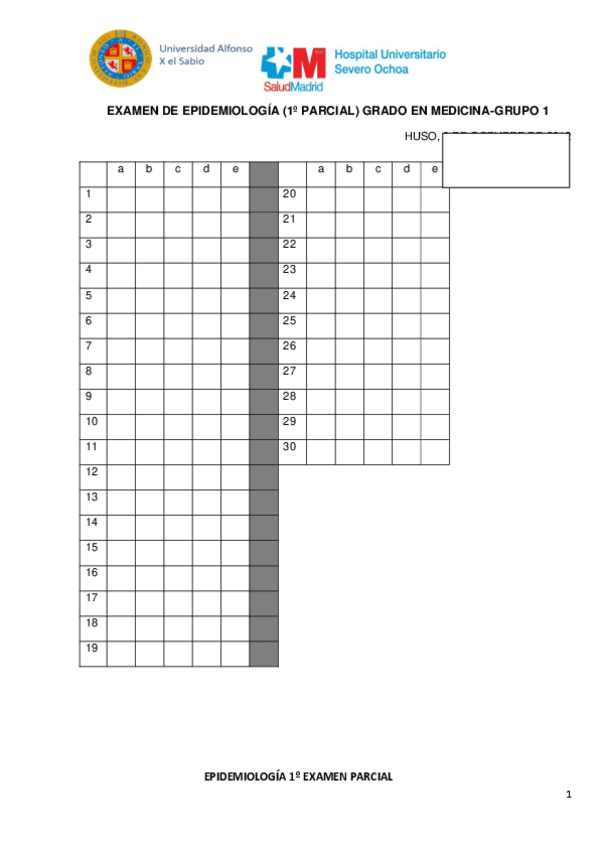 Miniatura del documento EXAMEN-PARCIAL.pdf