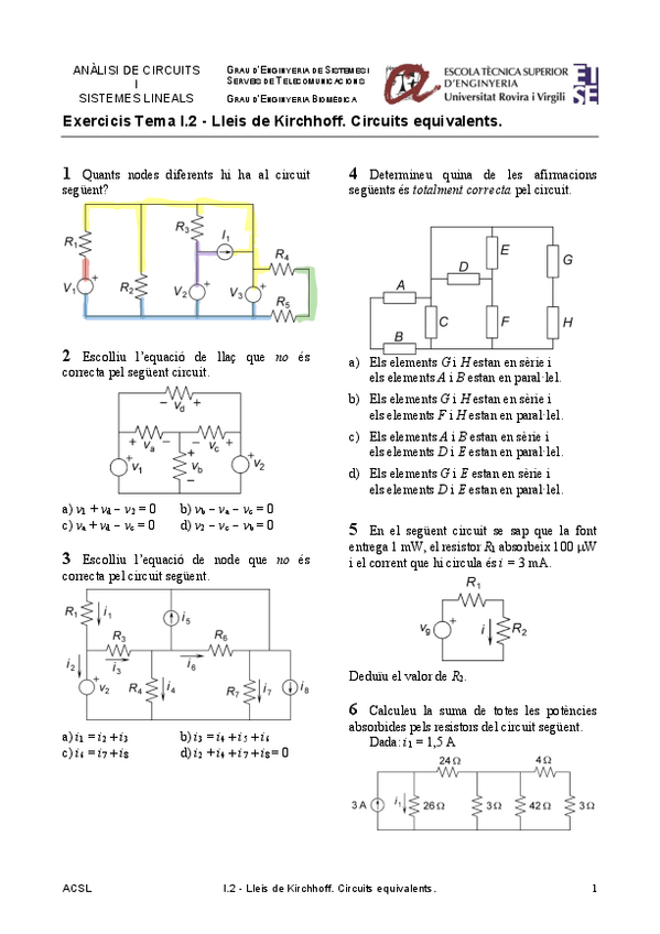 Miniatura del documento 2-Full-problemes-I.pdf