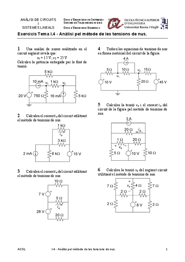 Miniatura del documento 4-Full-problemes-I.pdf