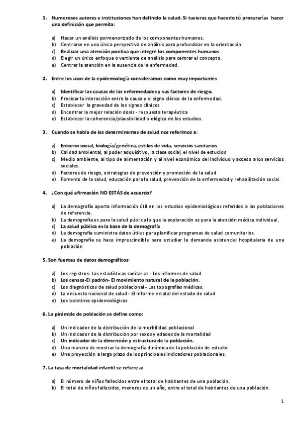 Miniatura del documento EXAMENES-EPIDEMIOLOGIA-JULIO.pdf