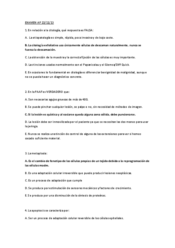 Miniatura del documento examen-corregido.pdf
