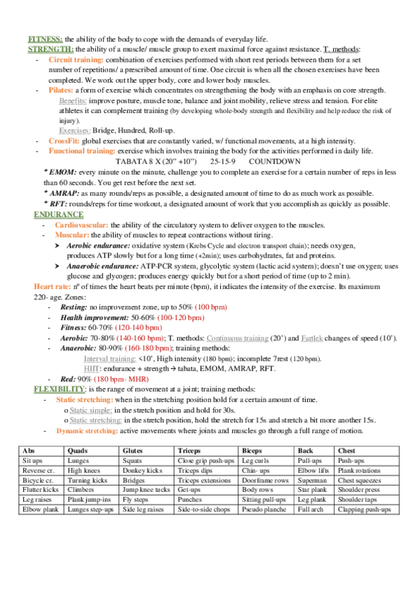 Miniatura del documento Fitness.pdf