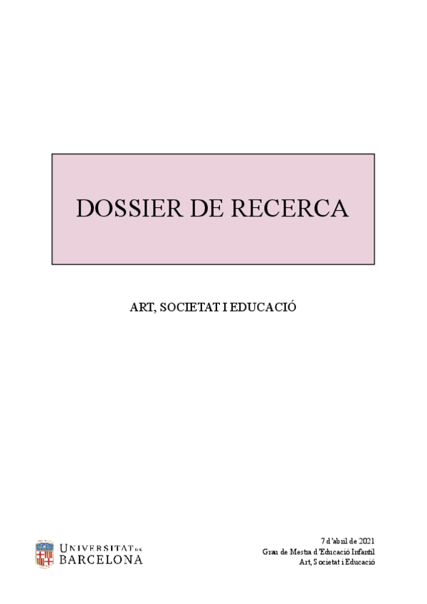 Miniatura del documento DOSSIER-DE-RECERCA-4.pdf