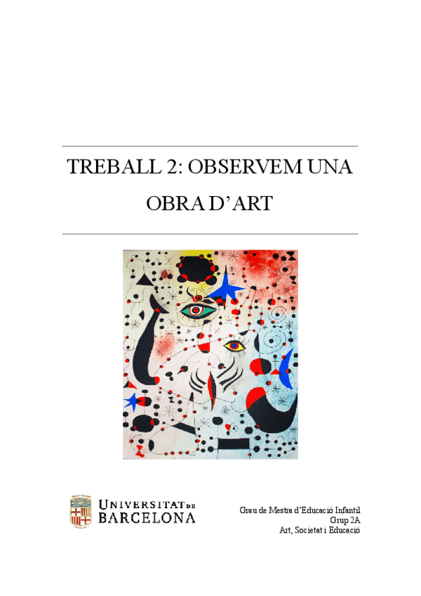 Miniatura del documento Treball-2-APRENDRE-A-OBSERVAR-UNA-OBRA-.pdf