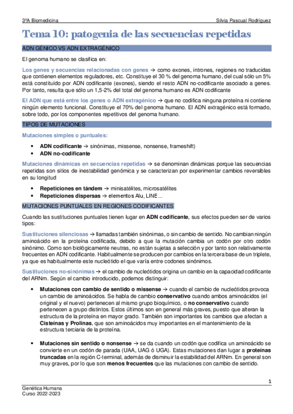 Miniatura del documento Tema-10-Genetica.pdf