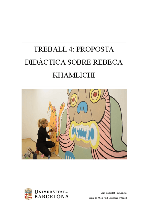 Miniatura del documento Treball-4-Nerea-Gorriz.pdf