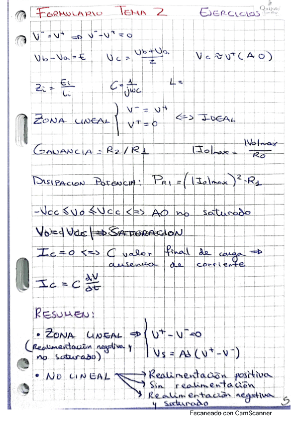 Miniatura del documento Electronica-Basica-T2.pdf