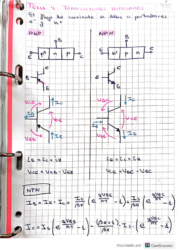 Miniatura del documento Electronica-Basica-T4.pdf